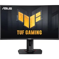 Монитор ASUS TUF Gaming VG27VQM фото 1